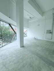 Ascent @ 456 (D12), Shop House #637238761